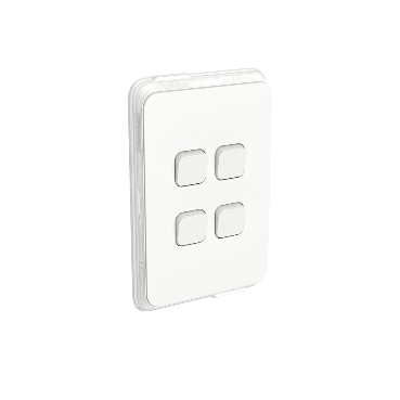 3044V44-VW Product picture