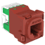 30RJ45SMA6C-RD Product picture