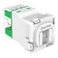 30RJ45SMA6SHC-WE Product picture
