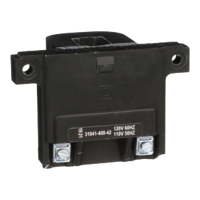 Nema Motor Starter Type S Replacement Coil 110 1 Vac 50 60 Hz Nema Size 00 0 And 1 Starters And 03sm Lighting Schneider Electric Usa