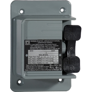 Schneider Electric 3105752950 Picture