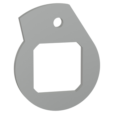 Afbeelding product 31087 Schneider Electric