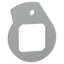 Afbeelding product 31087 Schneider Electric