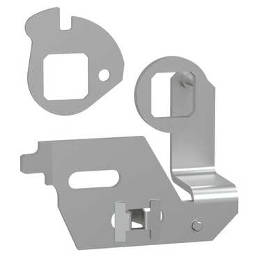 31088 ürün görseli Schneider Electric