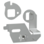 31088 ürün görseli Schneider Electric