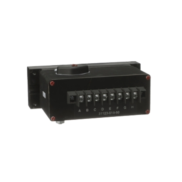 その他 squaretaerminal 2340321-1 : Sliver for SFF-TA-1002 Internal I/O Connectors