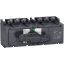 Изображение 31140 Schneider Electric