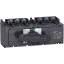 Image produit 31146 Schneider Electric