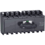 Изображение 31148 Schneider Electric
