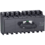 31149 Product picture Schneider Electric