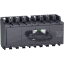 Slika proizvoda 31150 Schneider Electric