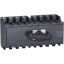 31151 Product picture Schneider Electric