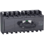 Изображение 31154 Schneider Electric