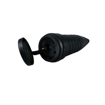 32023600300 Schneider Electric 3202-360-0300 Kumi yksivaiheinen 2P+T 1*16A jatkopistoke IP44