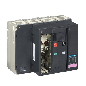 33276 Product picture Schneider Electric