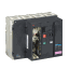 33276 Product picture Schneider Electric