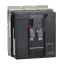 Afbeelding product 33446 Schneider Electric