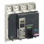 Изображение 33500 Schneider Electric