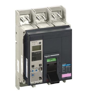 Изображение 33517 Schneider Electric