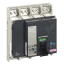 33557 Schneider Electric Imagen del producto