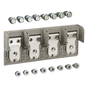 schneider-electric 33612 Picture