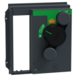 33863 Product picture Schneider Electric