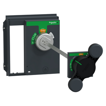 schneider-electric c125n420fm Picture