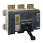 34006 Product picture Schneider Electric