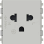 3426UESTMP Product picture Schneider Electric