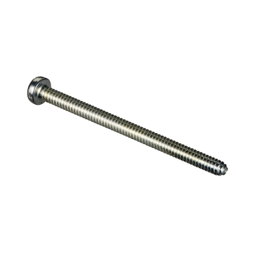 355AP2TW50 Product picture