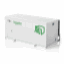 Image PFMIEC035W1N06C Schneider Electric