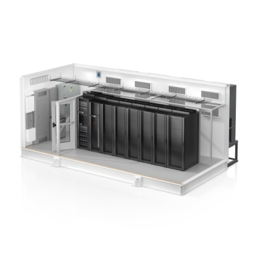 Image PFMIEC035W1N06C Schneider Electric