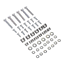 SPK3729741 Product picture