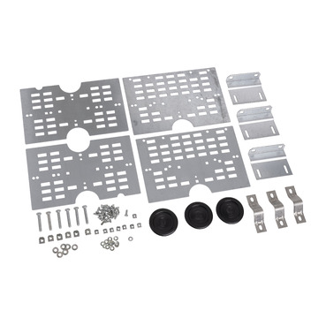 Schneider Electric Imagen del producto 3730098R