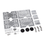 Schneider Electric Imagen del producto 3730098R