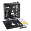 3730103F Schneider Electric Imagen del producto