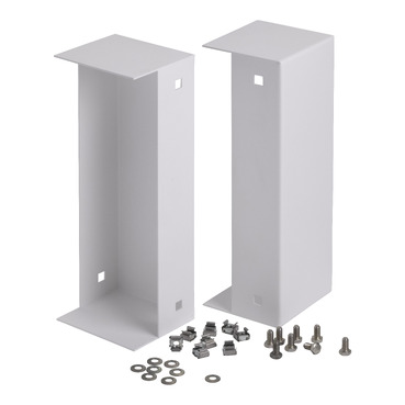 3730139BU Image Schneider Electric