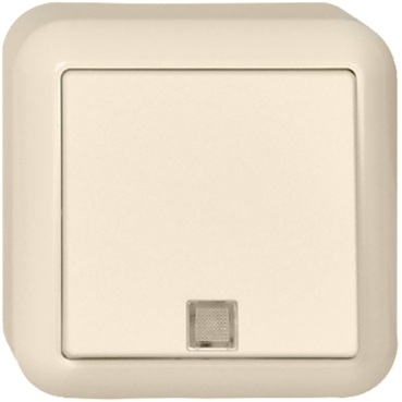 Bild 381624 Schneider Electric