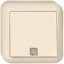 Bild 381624 Schneider Electric