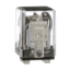 Schneider Electric 389FXBXC-120A Picture