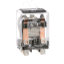 Schneider Electric 389FXBXC1-120A Picture