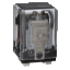 Schneider Electric 389FXBXC1-24A Picture