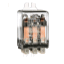 Schneider Electric 389FXCXC1-24D Picture