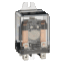 Schneider Electric 389FXHXC1-24D Picture