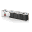 PFMICJ038D1R011B Imagine produs Schneider Electric