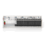 PFMICJ038D1R011B Imagine produs Schneider Electric