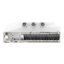 PFMICJ038D1R011B Imagine produs Schneider Electric
