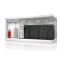 PFMIEU038D1R006BD 產品圖片 Schneider Electric