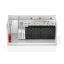 PFMIEU038D1R006BD 產品圖片 Schneider Electric
