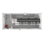 PFMIEU038D1R006BD 產品圖片 Schneider Electric